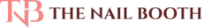 THE NAIL BOOTH