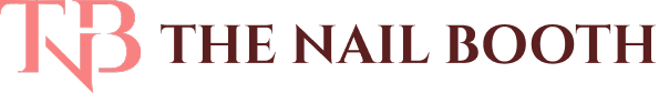 THE NAIL BOOTH